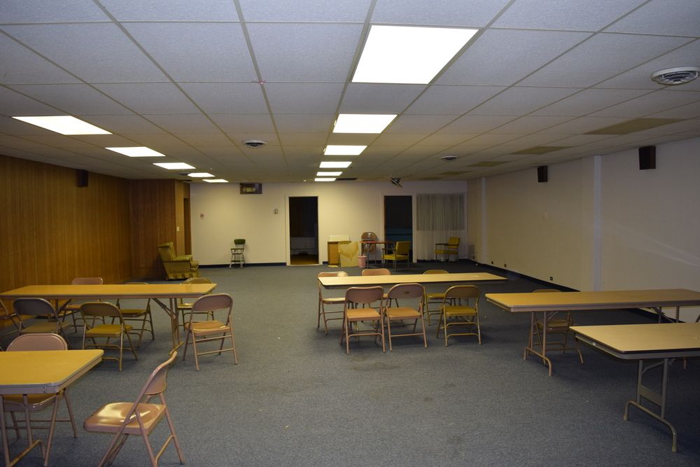 Office For Sale: 102 S Wall Ave, Joplin, MO 64801